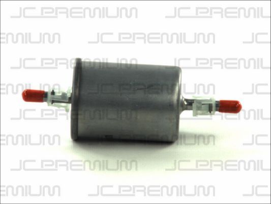 JC PREMIUM kuro filtras B3G005PR